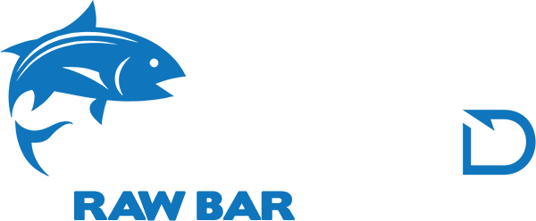 Hooked Catering Logo